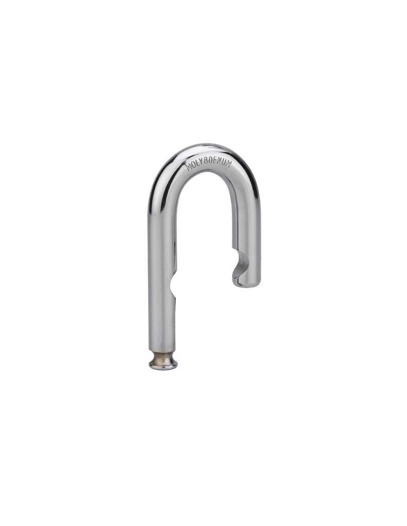 Arco di ricambio in acciaio al molibdeno 11 x 26 x 31 mm per lucchetto 096512 – THIRARD