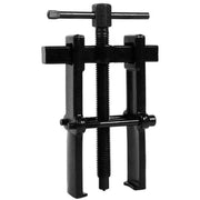 ESTRATTORE PER CUSCINETTI SEPARATORE CUSCINETTI MECCANICI 2 BRACCIA 35x45mm