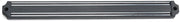 Barra Magnetica Calamita per Coltelli 45 cm Appendicoltelli da Parete Sanelli