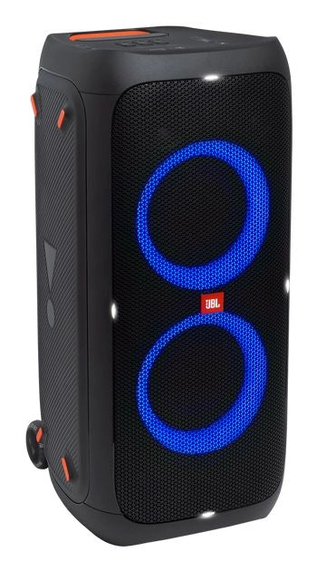 Jbl partybox 310 p - PARTYB310