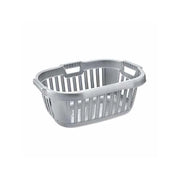 Cestone Anatomico 64X43 h 24 Tontarelli