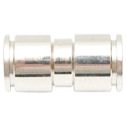 Raccordo rapido tubo destro M16 - rame
