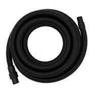 Tubo flessibile 5 m per aspirapolvere Ø38 mm EVA PE uso secco/umido