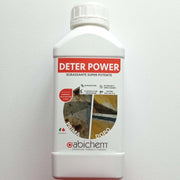Abichem 1lt deter power sgrassante super potente