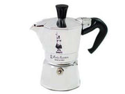 1pz caffettiera moka express restyling - 12 tazze "oceana" cod:ferx.fer264488