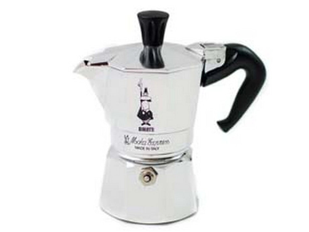 1pz caffettiera moka express restyling - 12 tazze "oceana" cod:ferx.fer264488