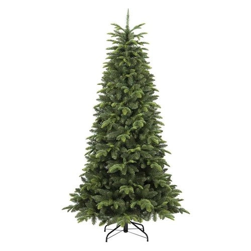 Albero natale amicasa wonder verde - 8009534015773