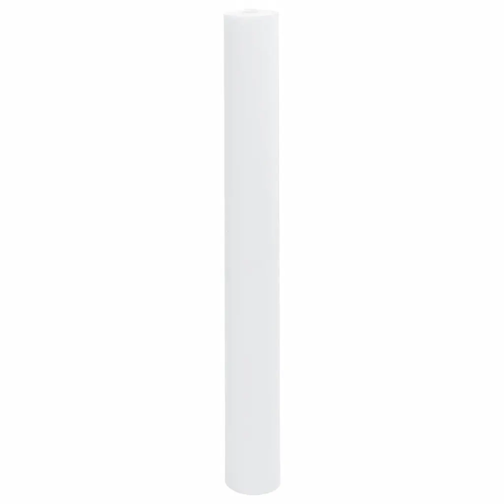 Copertura per Piante 70 g/m2 10x1,6 m CFW7378961
