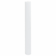 Copertura per Piante 70 g/m2 10x1,6 m CFW7378961