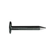 Due Leoni 0036024 Sellerine in Acciaio Testa Fresata Diametro 24 mm Peso 2.5 Kg colore Nero