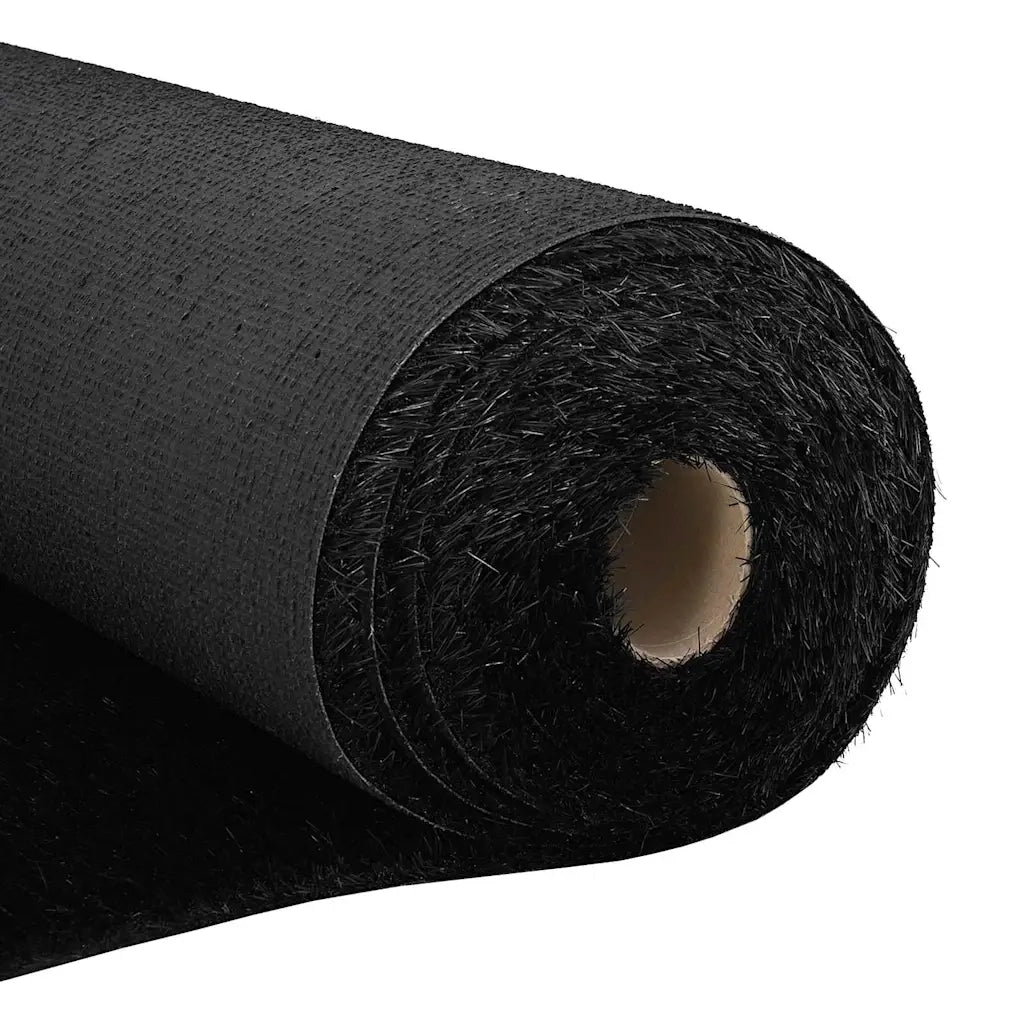 Erba artificiale 1000 x 100 x 3 cm PP e PE CFW8281837
