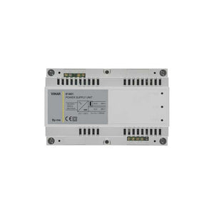 01401 Alimentatore 120-230V~ 29Vdc 1280Ma