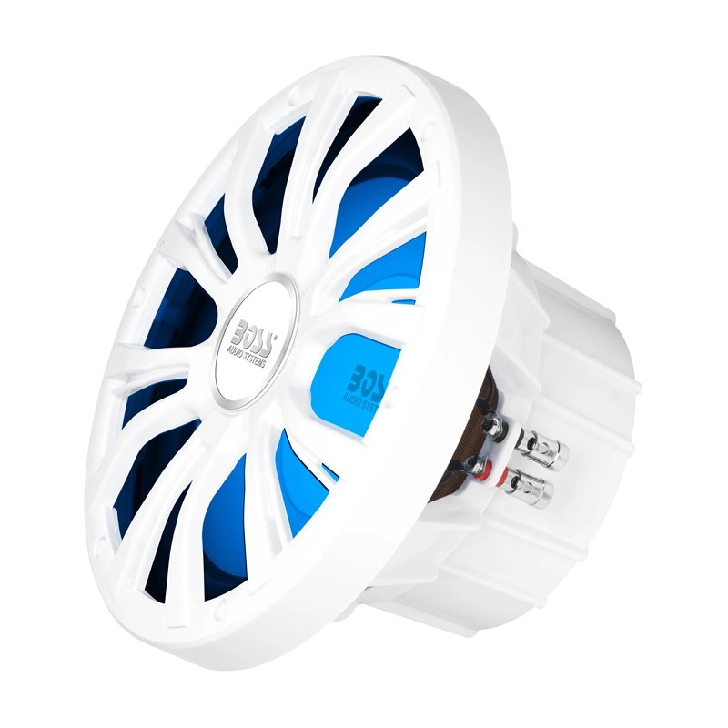 SUB-WOOFER 800 W  MRGB10W