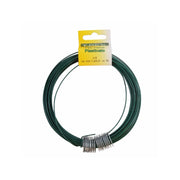Filo Plasticato N. 6 Mm 1,10 M 20 Trex 01243
