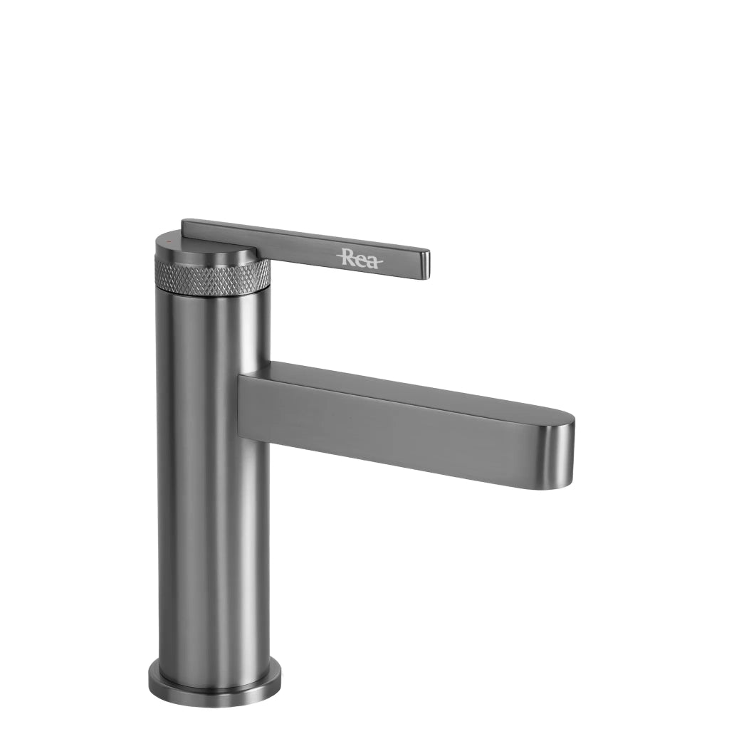 Rubinetto Da Bagno Rea Grace Titan