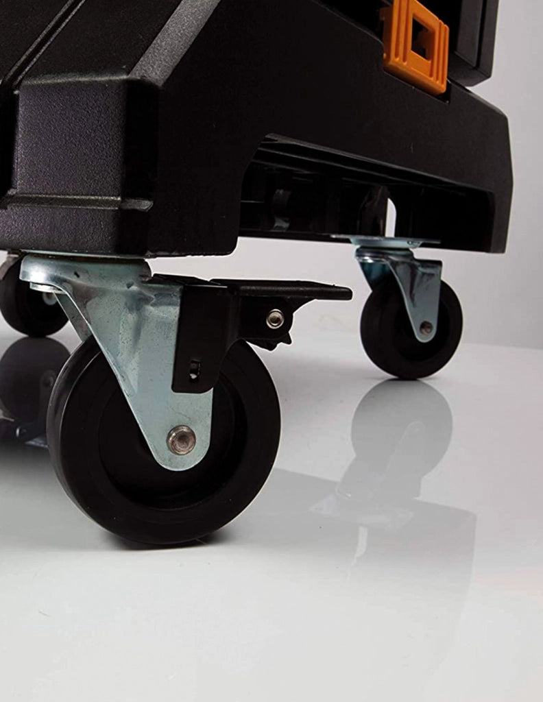 Base con ruote TSTAK-CART DeWALT (DWST1-71229)