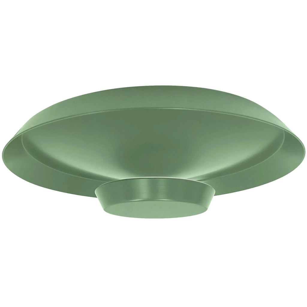 Lampada Led Green App1460