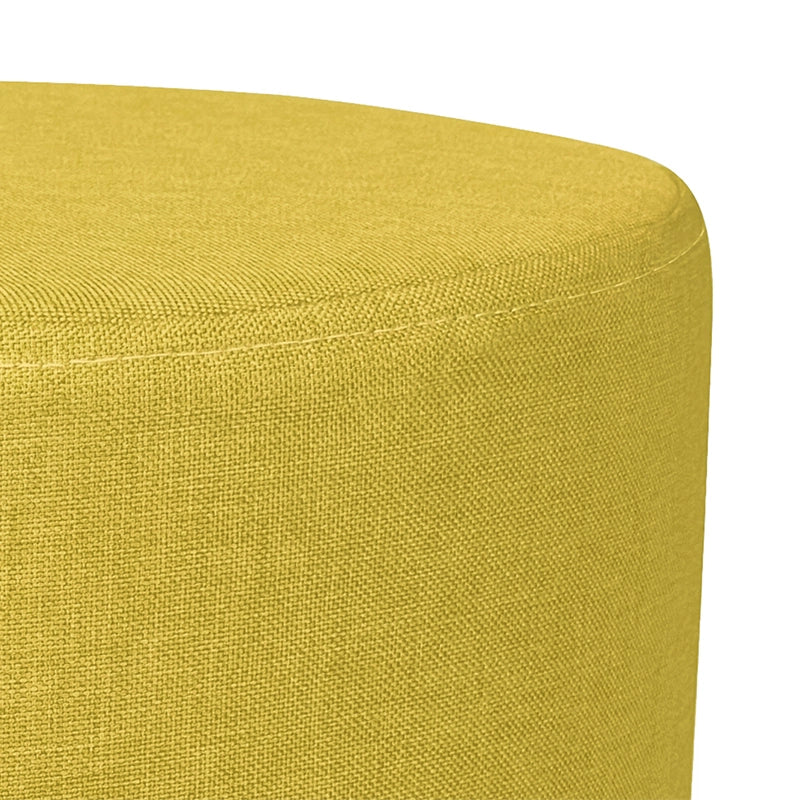 Pouf divano, pouf poggiapiedi – Nemo - SG16NEPL