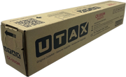 ORIGINAL Utax toner magenta CK-5510M 1T02R4BUT0 ~12000 Seiten