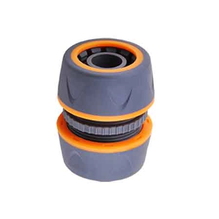 GIUNTO RIPARATORE IDEAL STAR 3/4 - IDEAL STAR