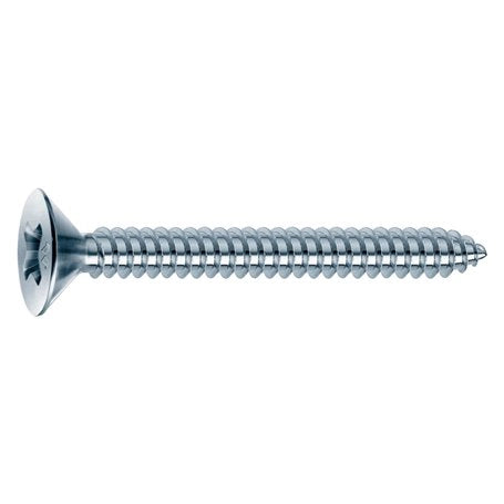 VITE AUTOFILETTANTE INOX TSP 4,2x32 mm - 200 pezzi