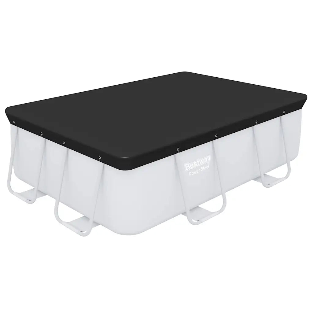 Bestway Copertura per Piscina Flowclear 269x179 cm 92883