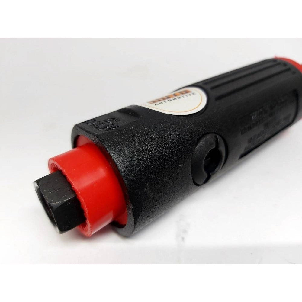 Trade Shop - Mini Smerigliatrice Pneumatica Trapano Aria Compressa Fresatrice Dremel Ad Aria -