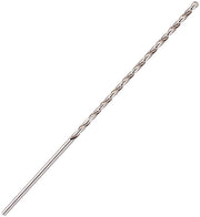 Furbo 3 mm - Boe da 160 mm - HSS - Manico rettilineo - Adatto per legno/aluminium/polymeri - 1 pezzo