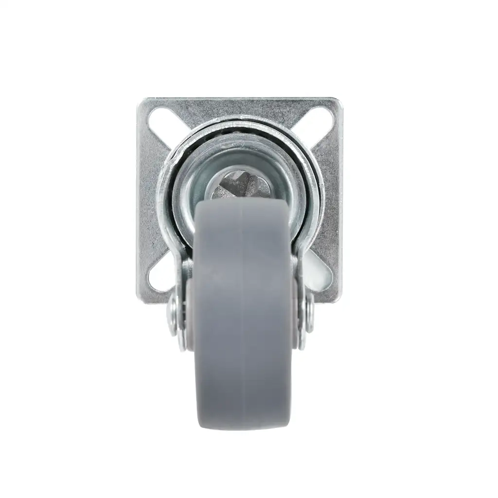 Ruote Girevoli 32 pz 50 mm