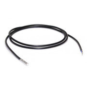 SONDA PTC TERMOMETRO TELECONTROLLI ELIWELL 6X30mm 1,5m - UNIVERSALE
