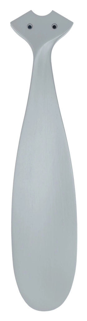 AEROPLAN ECO 132, Ventilatore senza Luce, CasaFan
