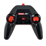 2,4ghz mario kart , yoshi - quad - 370200997X