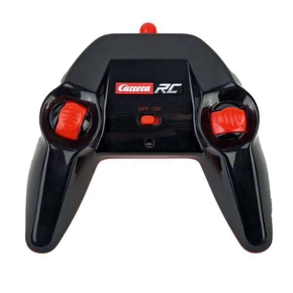 2,4ghz mario kart , yoshi - quad - 370200997X