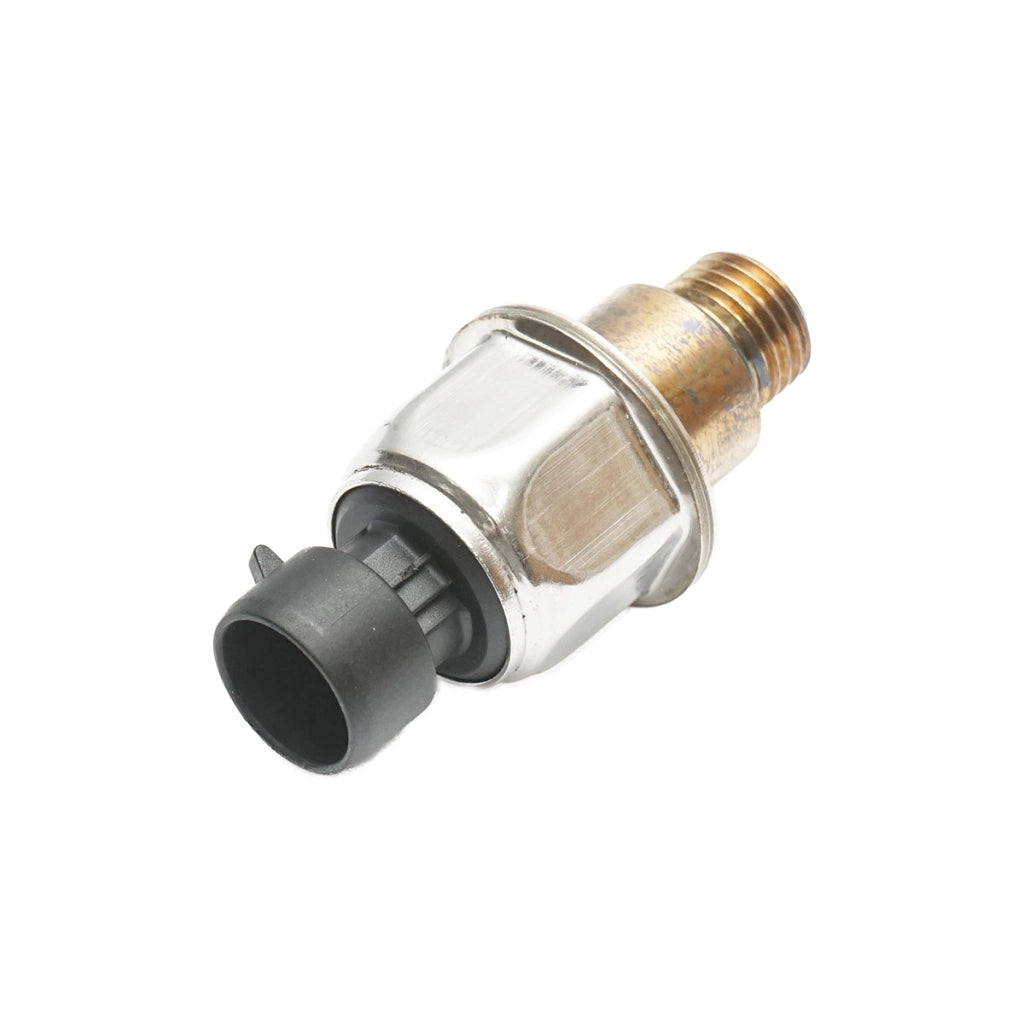 Sensore di pressione olio per John Deere cod OEM RE581544, RE272647