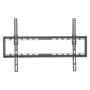 SUPPORTO A PARETE PER TELEVISORE '015' 37-70 pollici -  port.max 35 kg  - SUPERIOR