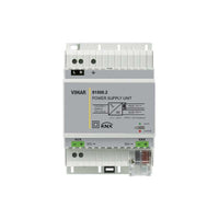 01500.2 Alimentatore 320Ma Knx