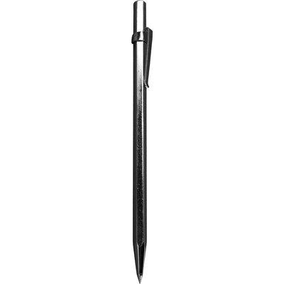 TRUSCHINO A PENNA 598.50 PG - MM 150- 5 pezzi