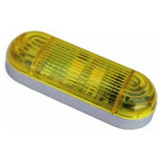 LAMPEGGIATORE LAMPEGGIANTE A LED DA PARETE MURO MINIATURIZZATA 12-24V 550/1040