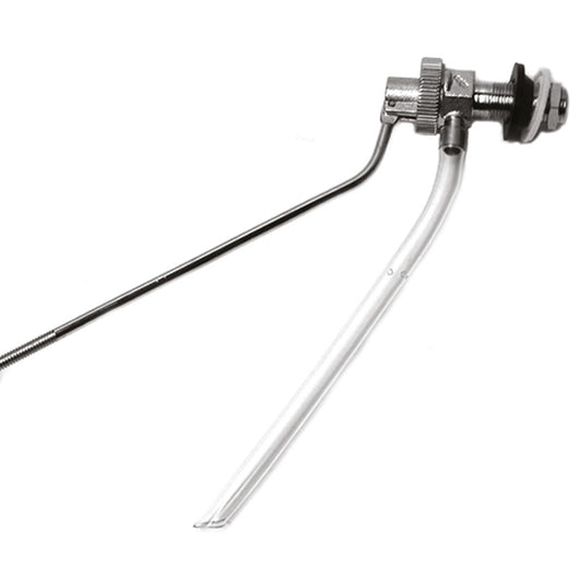 Galleggiante rubinetto catis da 3/8