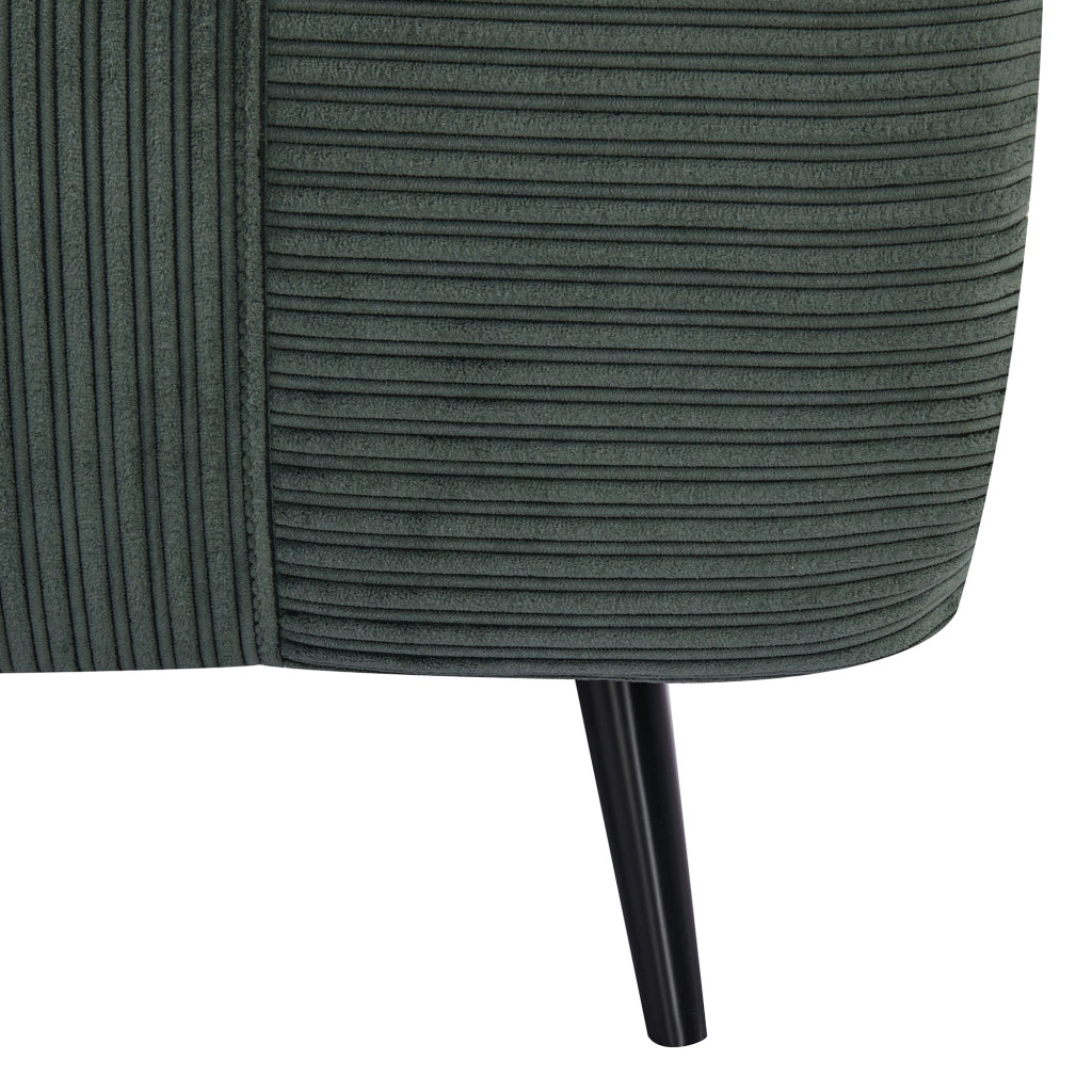 Letto Singolo Imbottito con Schienale Regolabile ¨C zephmum ¨C Legno e Acciaio