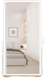 Deurgordijn magnetico - 110*220cm - Anti-zanzare - Senza foratura necessaria - Adatto per porte in legno, ferro, marmo, acciaio inossidabile, piastrelle ceramiche e altre porte - Deurgordijn anti-zanzare estivo - Apertura laterale completa
