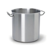 Pentola ballarini 9222 32 serie 9200 acciaio satinato