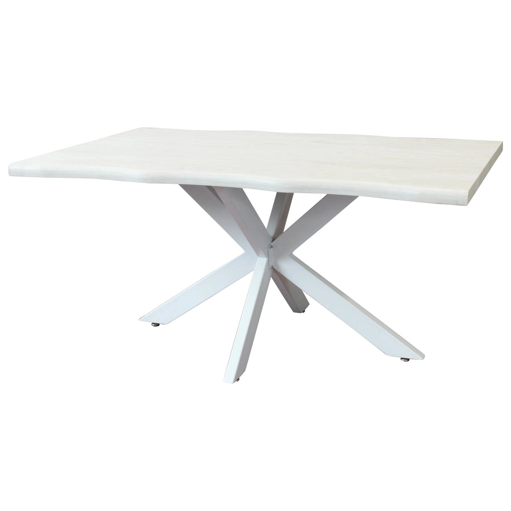 Tavolo da pranzo 160x90 - SINOPE