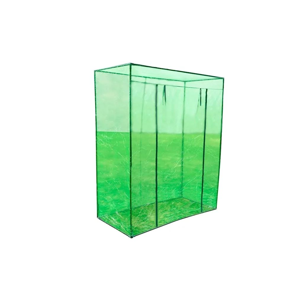 Telaio in Acciaio per Serra in PVC  cod mxl 46103