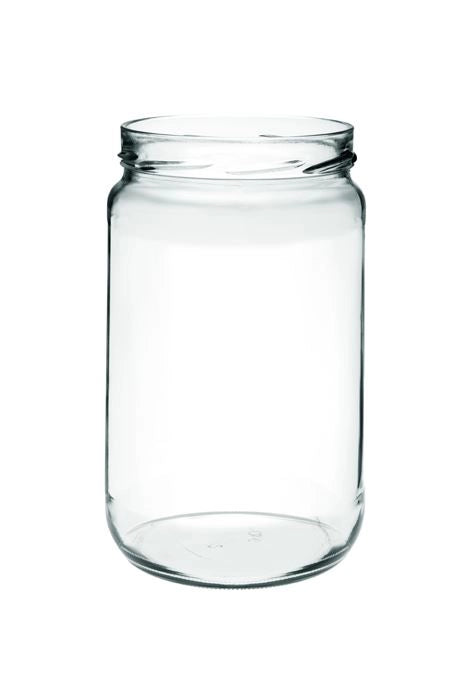 Vaso Cc 370 tappo 63
