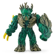 SCHLEICH - Il signore della giungla - 70151