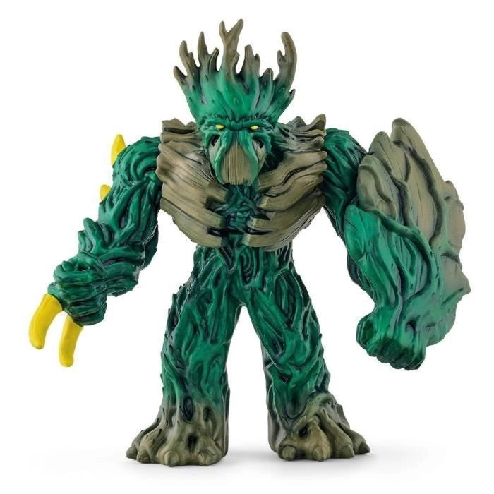 SCHLEICH - Il signore della giungla - 70151