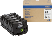 Brother HGM-931V5 nastro per etichettatrice HGe
