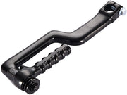Kit di sostituzione per motore di avviamento per ATV/Scooter 4-Tempi GY6 139QMB - 13mm - Materiale di alta qualità - Facile da installare - Duraturo e resistente agli urti - Motore di avviamento