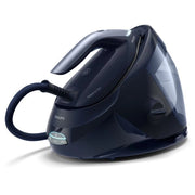 Ferro da stiro philips caldaia psg7130 2100w 8bar 600gramm - PSG7130/20